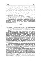 giornale/TO00194095/1919/unico/00000373