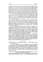 giornale/TO00194095/1919/unico/00000374