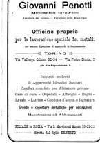 giornale/TO00194095/1919/unico/00000375