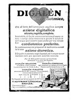 giornale/TO00194095/1919/unico/00000376