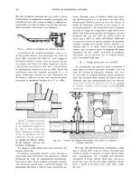 giornale/TO00194099/1911/v.7/00000310