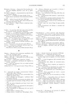 giornale/TO00194099/1912/v.8/00000017