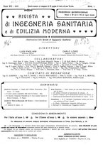 giornale/TO00194099/1912/v.8/00000021