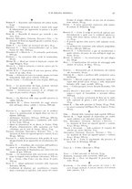 giornale/TO00194099/1914/v.10/00000021