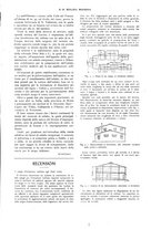 giornale/TO00194099/1918/v.14/00000049