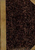 giornale/TO00194099/1921/v.17/00000001