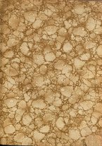 giornale/TO00194099/1921/v.17/00000003