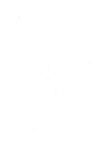 giornale/TO00194099/1921/v.17/00000004