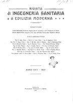 giornale/TO00194099/1921/v.17/00000007