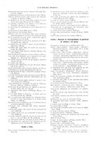 giornale/TO00194099/1921/v.17/00000011