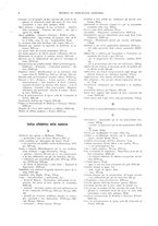 giornale/TO00194099/1921/v.17/00000012