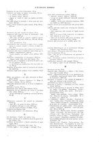 giornale/TO00194099/1921/v.17/00000013