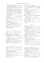 giornale/TO00194099/1921/v.17/00000014