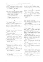 giornale/TO00194099/1921/v.17/00000016