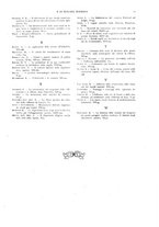 giornale/TO00194099/1921/v.17/00000017