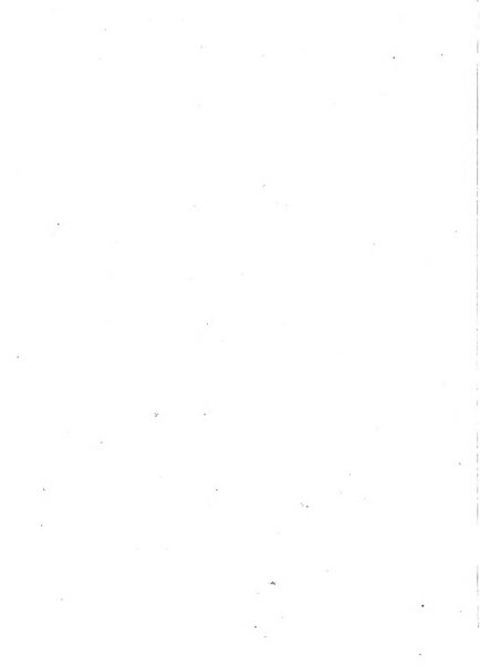 Rivista di ingegneria sanitaria e di edilizia moderna