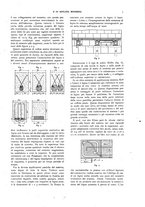 giornale/TO00194099/1921/v.17/00000021