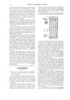 giornale/TO00194099/1921/v.17/00000022