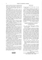 giornale/TO00194099/1921/v.17/00000026