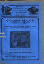 giornale/TO00194099/1921/v.17/00000027