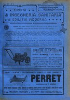 giornale/TO00194099/1921/v.17/00000029