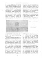 giornale/TO00194099/1921/v.17/00000032