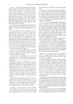 giornale/TO00194099/1921/v.17/00000034