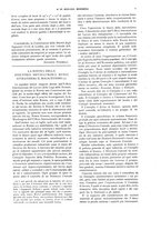 giornale/TO00194099/1921/v.17/00000035