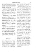 giornale/TO00194099/1921/v.17/00000037