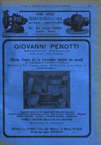 giornale/TO00194099/1921/v.17/00000039