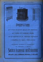 giornale/TO00194099/1921/v.17/00000040