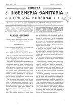 giornale/TO00194099/1921/v.17/00000043