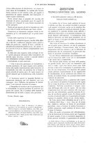 giornale/TO00194099/1921/v.17/00000045