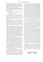 giornale/TO00194099/1921/v.17/00000046