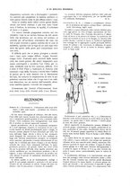 giornale/TO00194099/1921/v.17/00000049