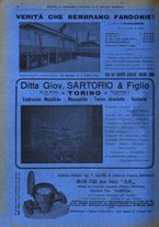 giornale/TO00194099/1921/v.17/00000054
