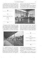 giornale/TO00194099/1921/v.17/00000057