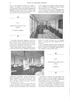 giornale/TO00194099/1921/v.17/00000058