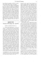 giornale/TO00194099/1921/v.17/00000059