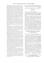 giornale/TO00194099/1921/v.17/00000062