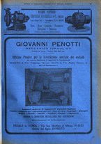 giornale/TO00194099/1921/v.17/00000063