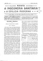 giornale/TO00194099/1921/v.17/00000067
