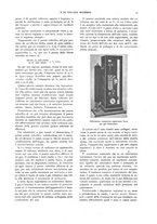 giornale/TO00194099/1921/v.17/00000069