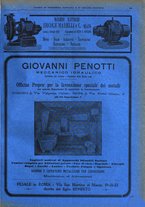 giornale/TO00194099/1921/v.17/00000075