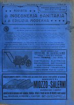 giornale/TO00194099/1921/v.17/00000077