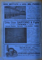 giornale/TO00194099/1921/v.17/00000078