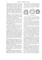 giornale/TO00194099/1921/v.17/00000080