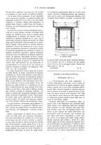 giornale/TO00194099/1921/v.17/00000081