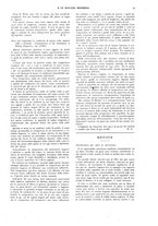 giornale/TO00194099/1921/v.17/00000085