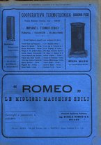 giornale/TO00194099/1921/v.17/00000087